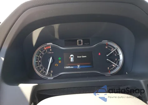 2016 Honda Pilot Lx из США, поврежденный, VIN 5FNYF6H18GB063909